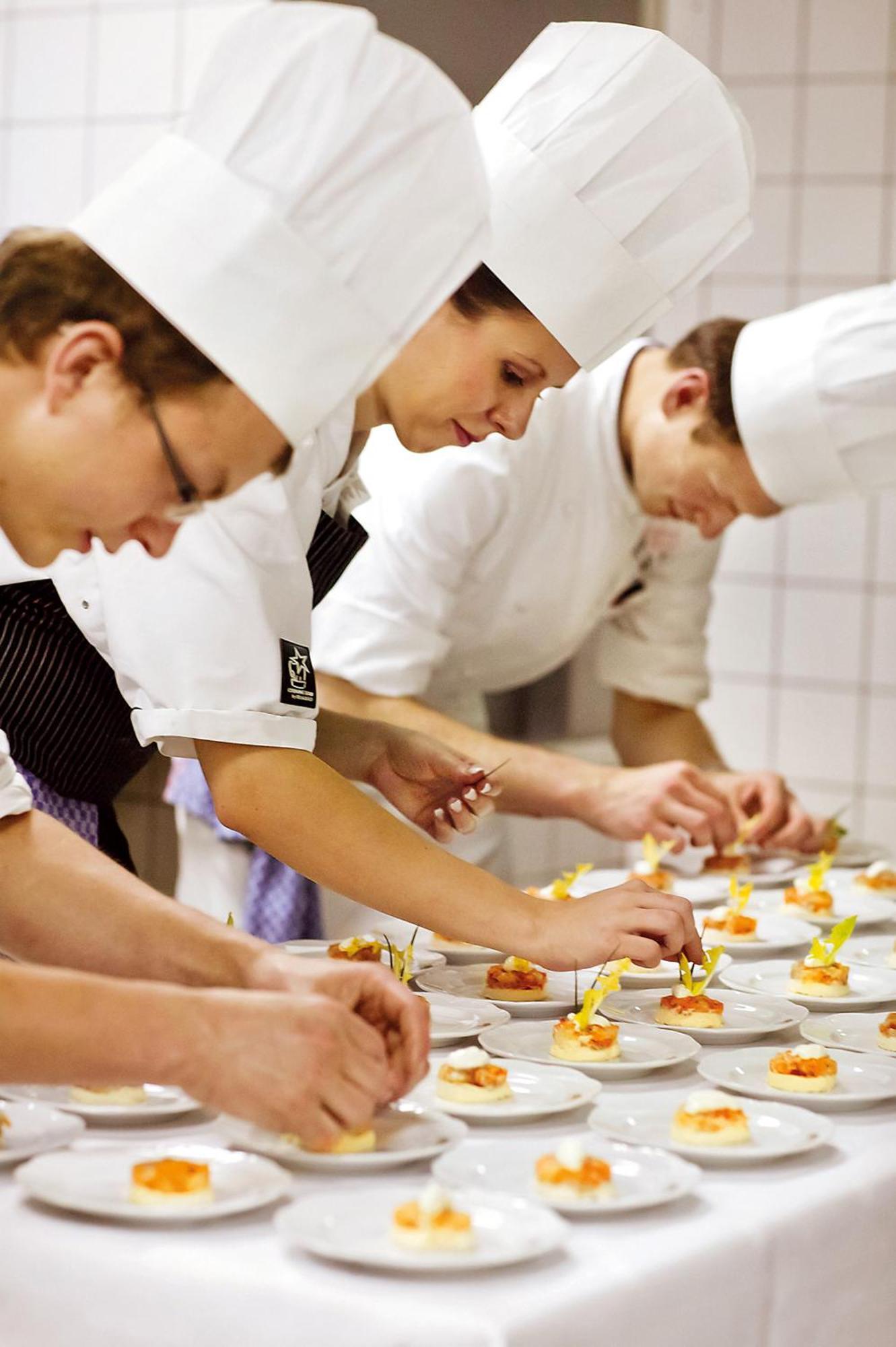 Forellenhof Roessle Hotel & Restaurant Lichtenstein  Εξωτερικό φωτογραφία