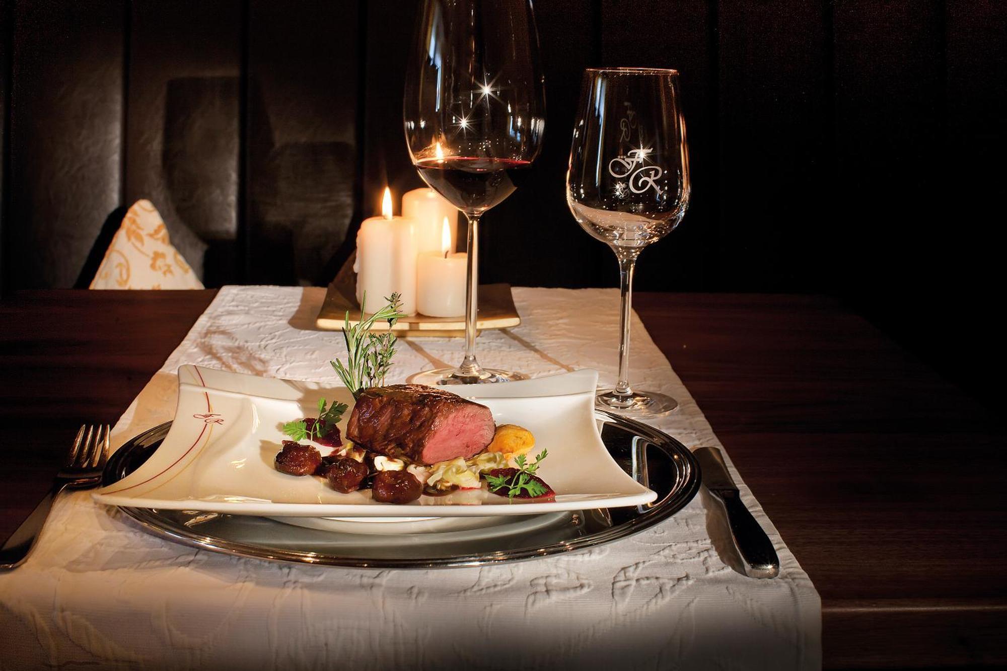 Forellenhof Roessle Hotel & Restaurant Lichtenstein  Εξωτερικό φωτογραφία