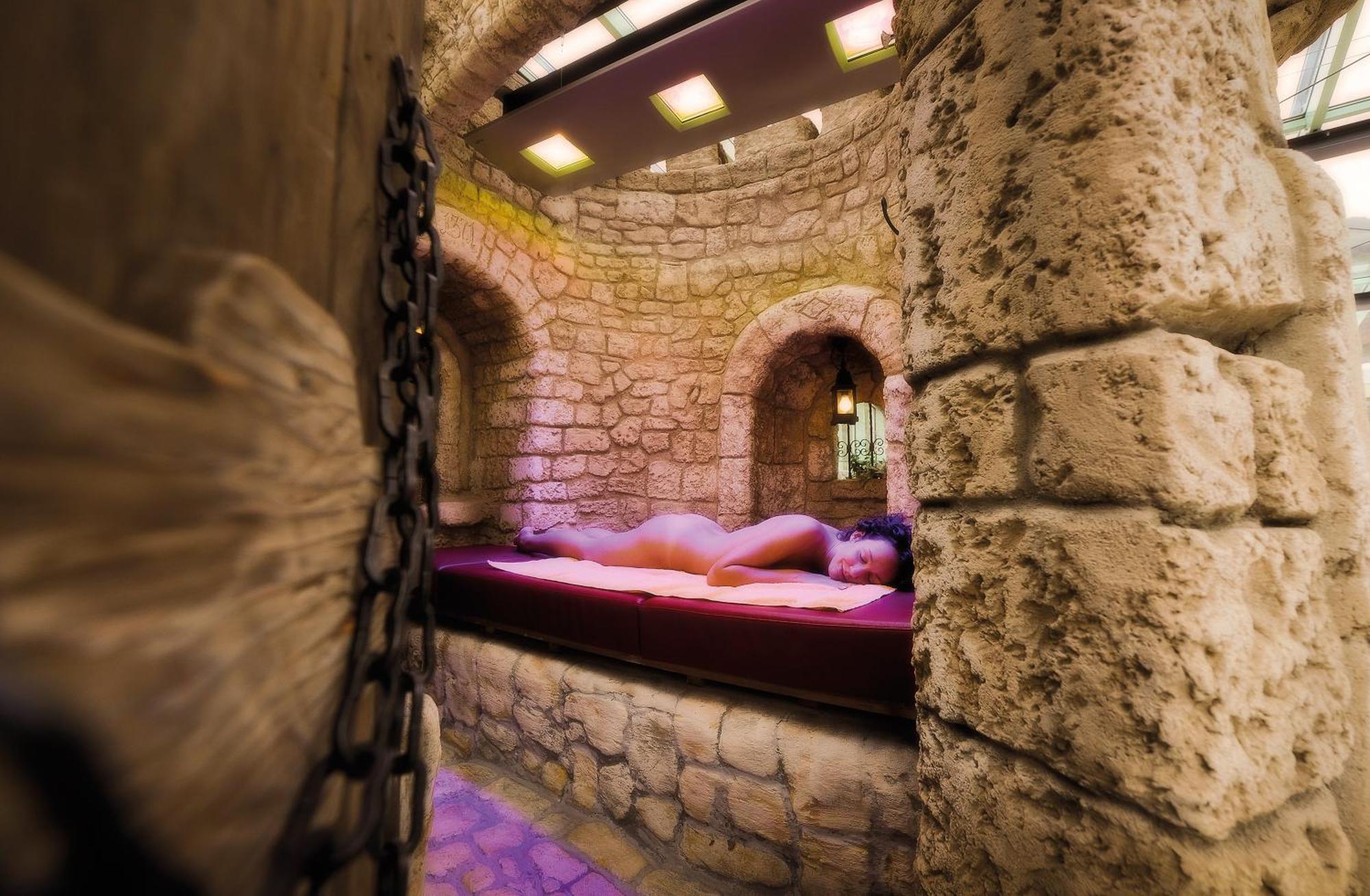 Forellenhof Roessle Hotel & Restaurant Lichtenstein  Εξωτερικό φωτογραφία