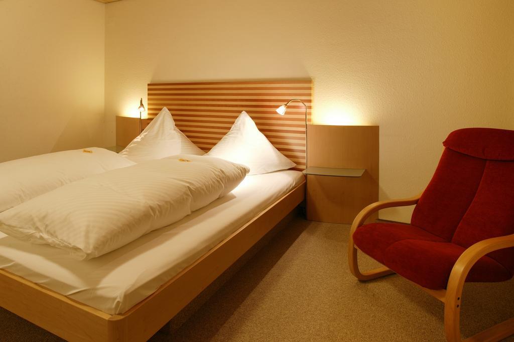 Forellenhof Roessle Hotel & Restaurant Lichtenstein  Εξωτερικό φωτογραφία